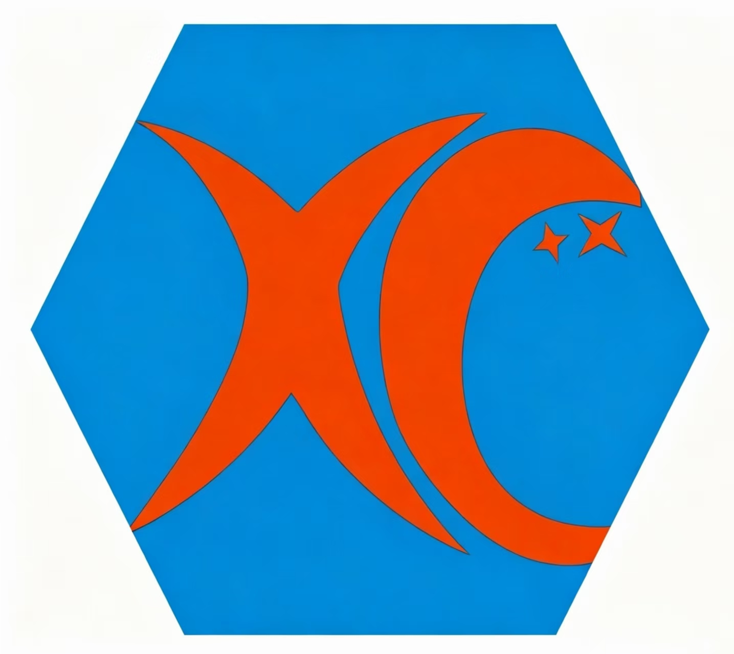 Hangzhou Xucheng Auto Parts Co., Ltd.