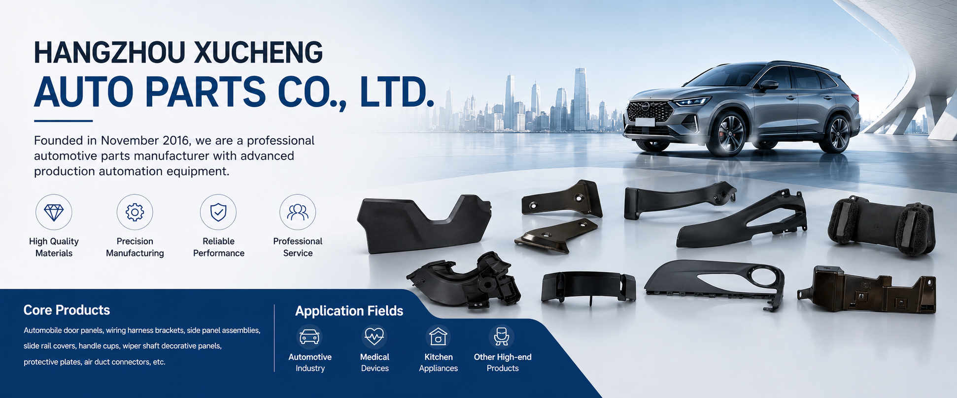 slider image slider_item_3